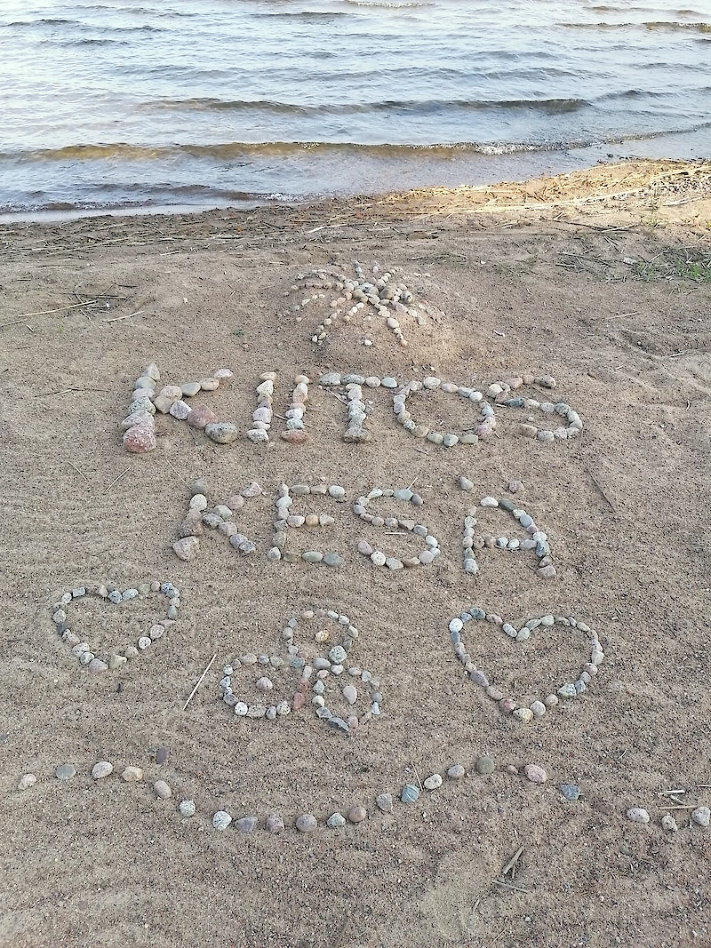 (Kuva: Maarit Eerola)