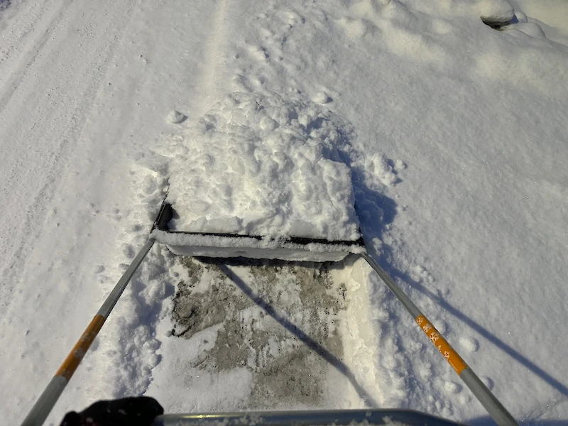 Kolaamisen kanssa pitää olla tarkkana, ettei riko lakia.