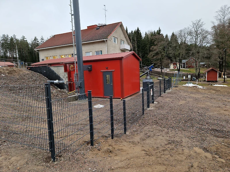 (Kuva: Heli Kettunen)