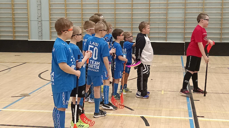 (Kuva: Matti Rauhala)