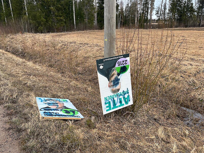 (Kuva: Johannes Niemeläinen)