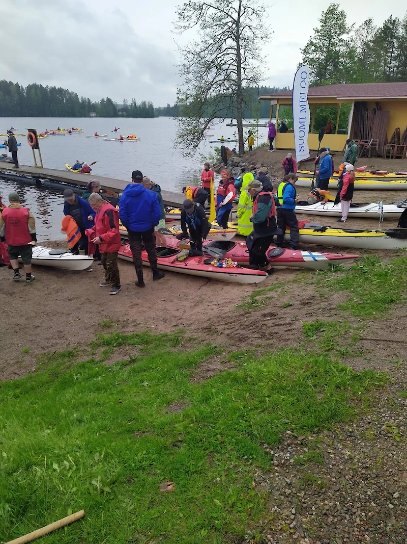 (Kuva: Jarmo Kivivainio)