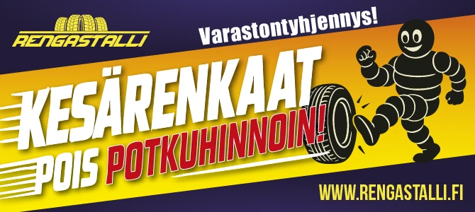 Rengastalli