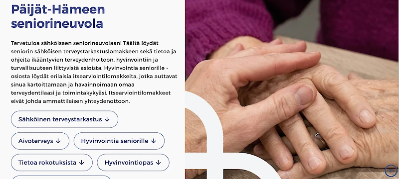 (Kuva: https://paijatha.fi)
