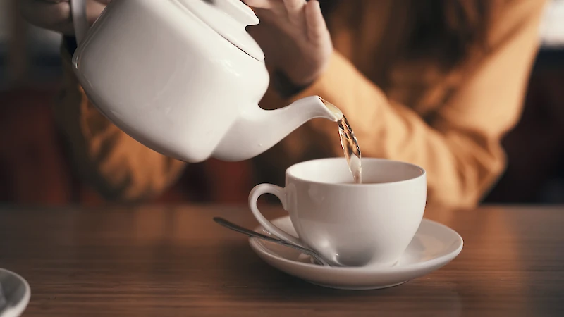 (Kuvituskuva: Adobe Stock)