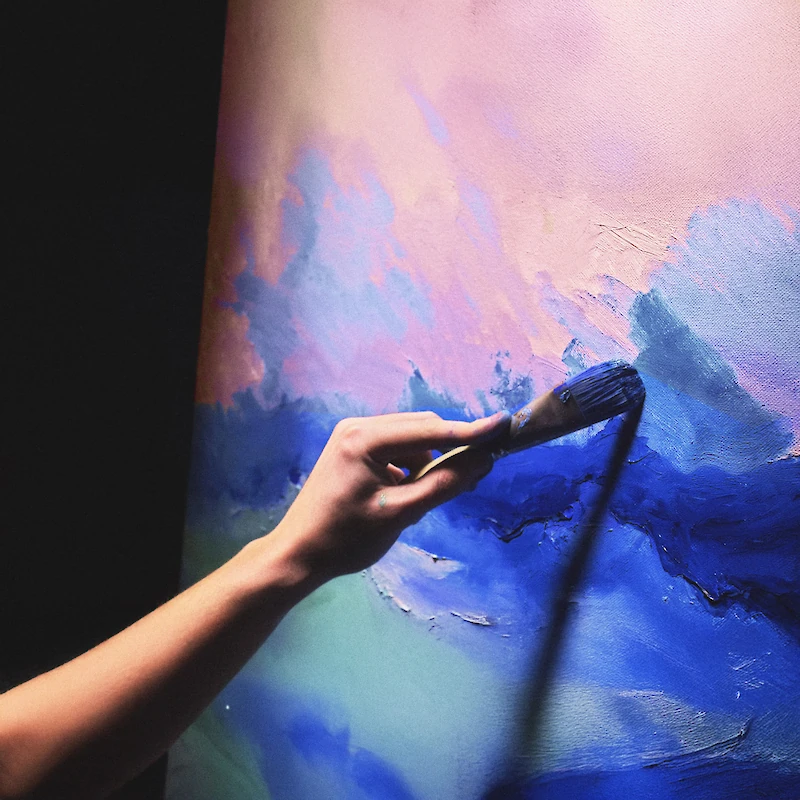 Kulttuuripankki helpottaa tulevaisuudessa kulttuuripalvelujen löytämistä ja tilaamista.