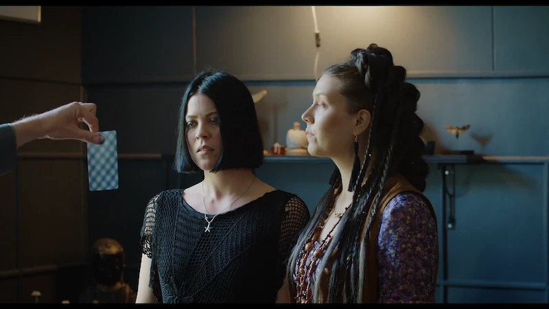 (Kuva: Nordic Films)