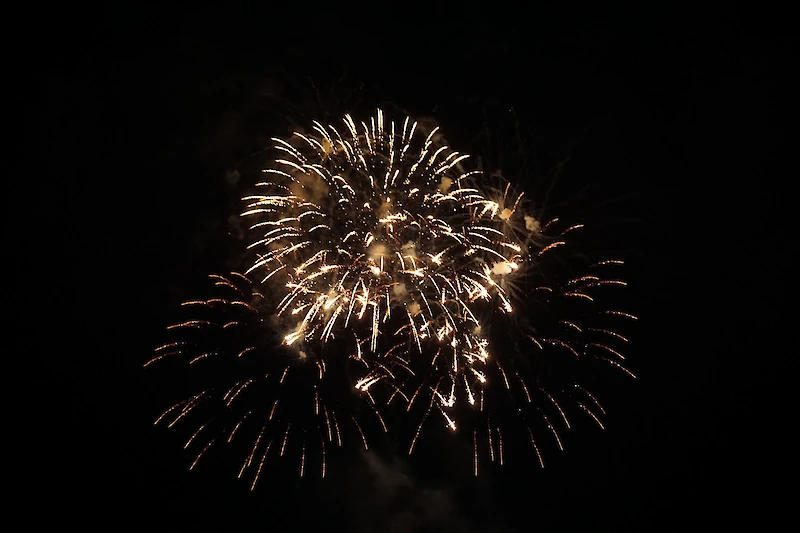 (Kuvituskuva: Adobe Stock)