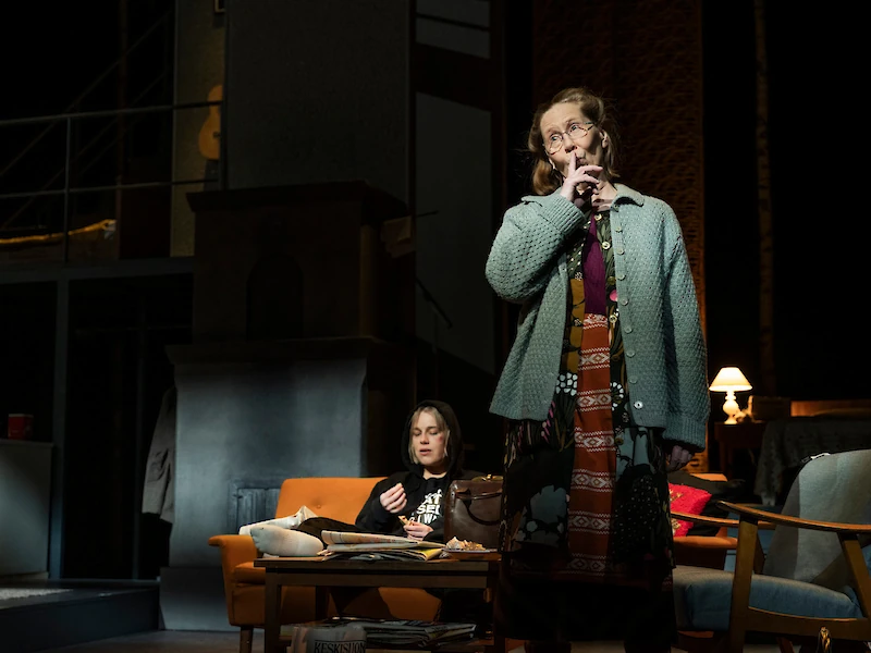 (Kuva: Antti Sepponen)