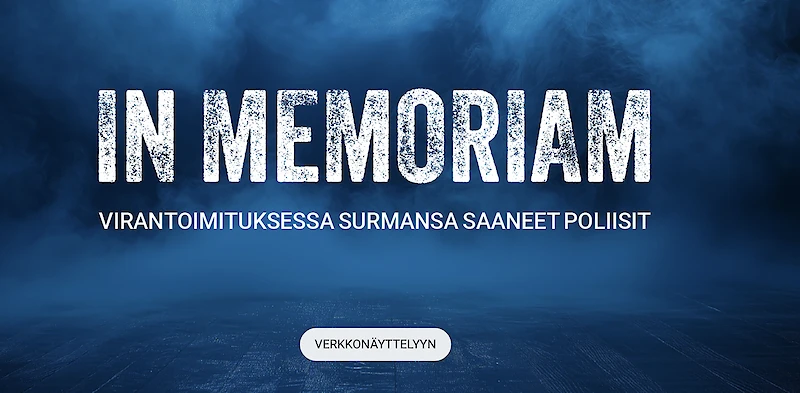 (Kuvankaappaus: https://poliisisurmat.poliisimuseo.fi)