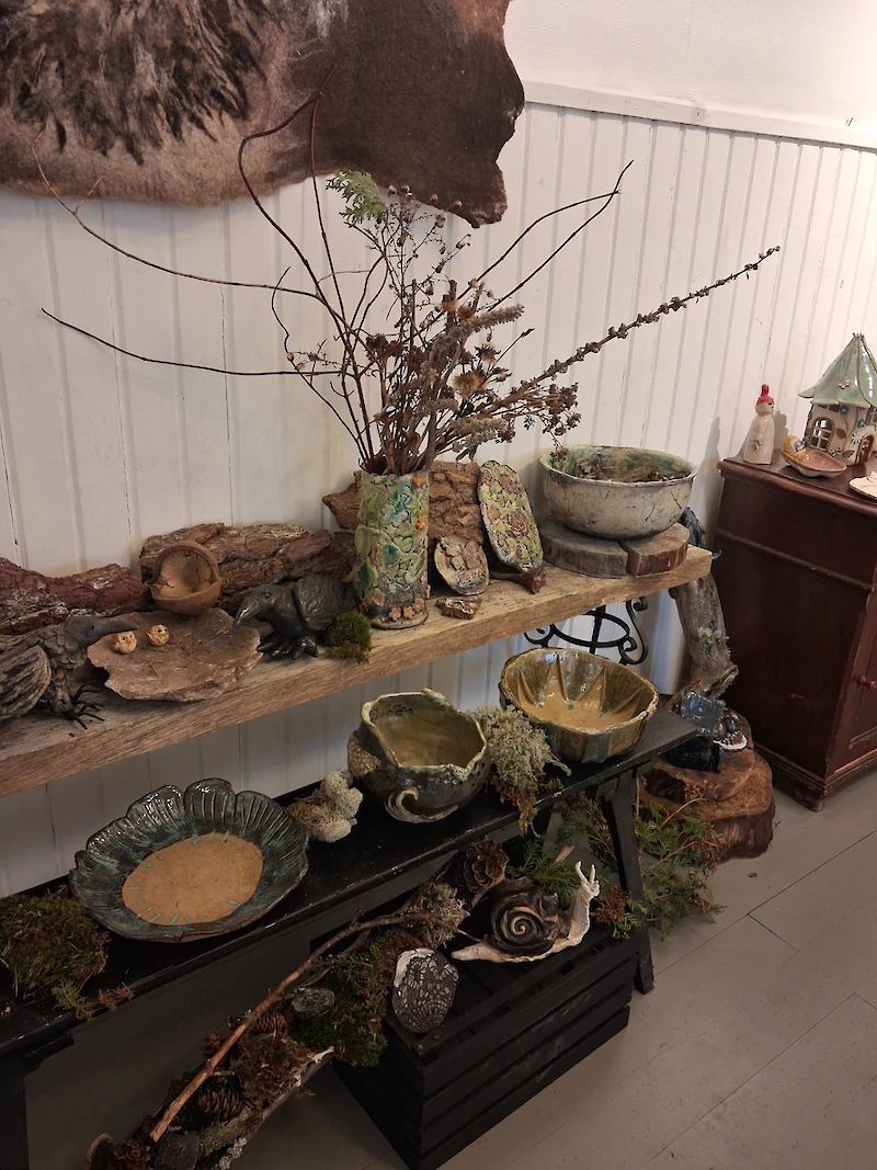 (Kuva: Merja Mattila)