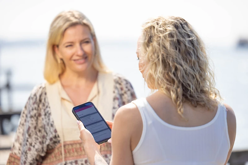 (Kuvituskuva: Piplia)