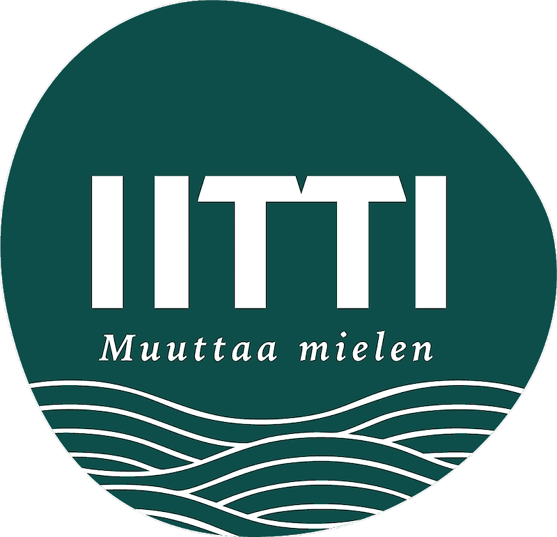 Iitti-logo.