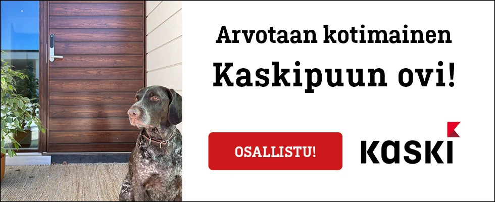 Kaskipuu