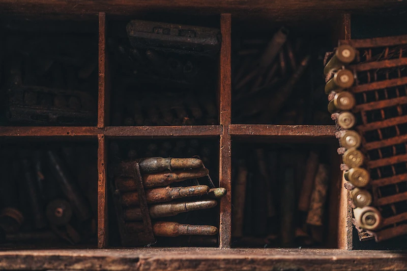 (Kuvituskuva: Adobe Stock)